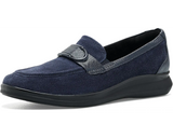 Clarks Lynell Bay