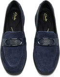 Clarks Lynell Bay
