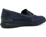 Clarks Lynell Bay