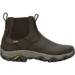 Merrell Men's Moab Adventure 3 Chelsea Waterproof
