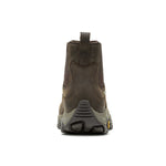 Merrell Men's Moab Adventure 3 Chelsea Waterproof