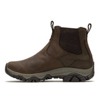 Merrell Men's Moab Adventure 3 Chelsea Waterproof