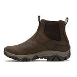 Merrell Men's Moab Adventure 3 Chelsea Waterproof