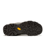 Merrell Men's Moab Adventure 3 Chelsea Waterproof
