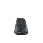 Merrell Men's Moab Adventure 3 Moc