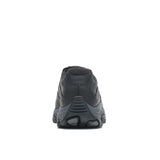 Merrell Men's Moab Adventure 3 Moc