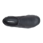 Merrell Men's Moab Adventure 3 Moc