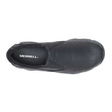 Merrell Men's Moab Adventure 3 Moc