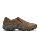 Merrell Men's Moab Adventure 3 Moc