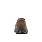Merrell Men's Moab Adventure 3 Moc