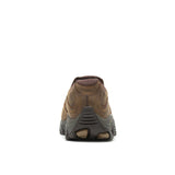 Merrell Men's Moab Adventure 3 Moc