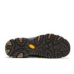 Merrell Men's Moab Adventure 3 Moc