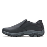 Merrell Men's Moab Adventure 3 Moc
