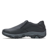 Merrell Men's Moab Adventure 3 Moc