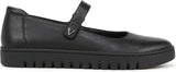 Vionic Uptown Maryjane