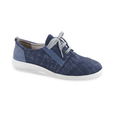 SAS Marnie-Lightweight Sneaker
