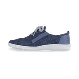 SAS Marnie-Lightweight Sneaker