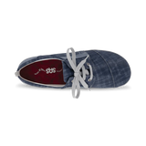 SAS Marnie-Lightweight Sneaker