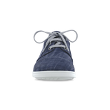 SAS Marnie-Lightweight Sneaker
