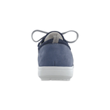 SAS Marnie-Lightweight Sneaker