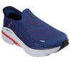 Skechers Slip-ins Max Cushioning Arch Fit 2.0 Fortuitous 2.0
