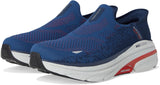 Skechers Slip-ins Max Cushioning Arch Fit 2.0 Fortuitous 2.0
