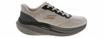 Skechers Go Walk Max Cushioning Arch Fit-Silo