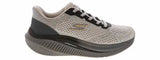 Skechers Go Walk Max Cushioning Arch Fit-Silo