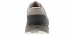 Skechers Go Walk Max Cushioning Arch Fit-Silo
