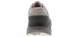 Skechers Go Walk Max Cushioning Arch Fit-Silo