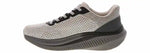 Skechers Go Walk Max Cushioning Arch Fit-Silo