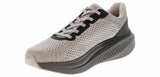 Skechers Go Walk Max Cushioning Arch Fit-Silo