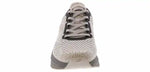 Skechers Go Walk Max Cushioning Arch Fit-Silo