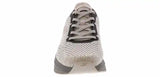 Skechers Go Walk Max Cushioning Arch Fit-Silo