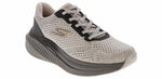 Skechers Go Walk Max Cushioning Arch Fit-Silo