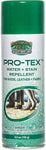 Moneysworth & Best Pro-Tex Water Repellent