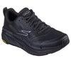 Skechers Max Cushioning Premier 2.0 - Vantage 2.0