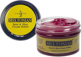 Meltonian Boot & Shoe Cream Polish