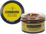 Meltonian Boot & Shoe Cream Polish