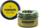 Meltonian Boot & Shoe Cream Polish