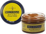 Meltonian Boot & Shoe Cream Polish