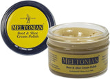Meltonian Boot & Shoe Cream Polish