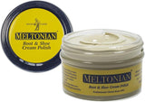 Meltonian Boot & Shoe Cream Polish