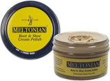 Meltonian Boot & Shoe Cream Polish