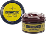 Meltonian Boot & Shoe Cream Polish