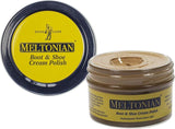 Meltonian Boot & Shoe Cream Polish