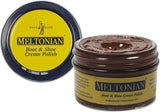 Meltonian Boot & Shoe Cream Polish
