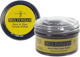 Meltonian Boot & Shoe Cream Polish