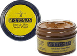 Meltonian Boot & Shoe Cream Polish