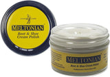 Meltonian Boot & Shoe Cream Polish